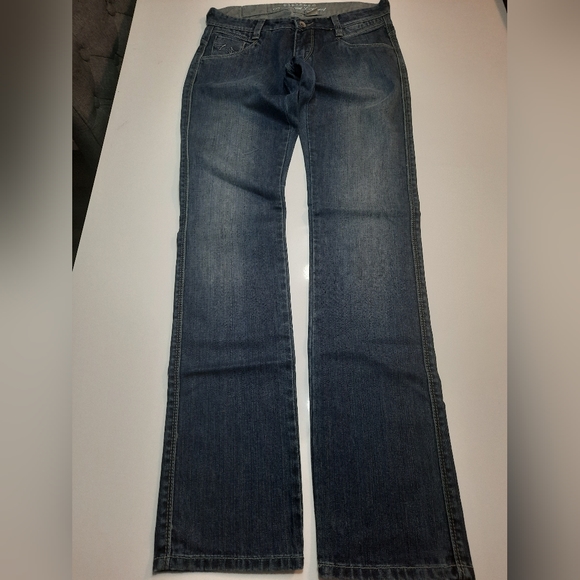 Parasuco Slim Fit - Picture 4 of 4